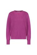 Nukus Jane pullover lurex fw230619
