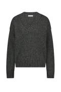 Jane Lushka Kn spettacolo specttacolo studio pullover