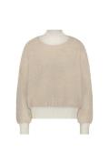 Nukus Essy pullover fw240629