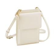 Bagbase Boutique cross body telefoonhoesje