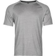 Tee Jays Heren cooldry t-shirt