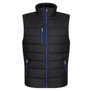 Regatta Heren navigate thermisch gilet