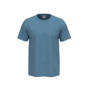 Stedman Stars Heren comfort-t 185 t-shirt