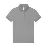 B and C Dames my polo 210 poloshirt