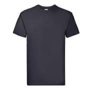 Fruit of the Loom Heren super premium t-shirt