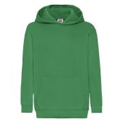 Fruit of the Loom Kinder/kids classic 260 hoodie