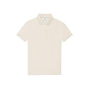 B and C Dames my 180 poloshirt