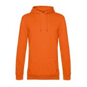 B and C Effen french terry hoodie heren