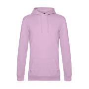 B and C Effen french terry hoodie heren