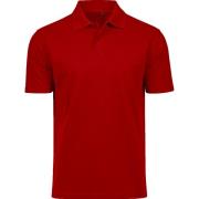 Tee Jays Heren power polo shirt