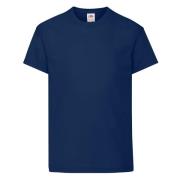 Fruit of the Loom Origineel t-shirt voor kinderen