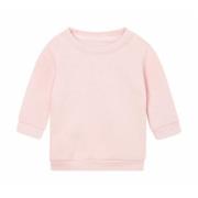 Babybugz Baby essential sweatshirt