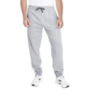 Jerzees Colours Heren nublend pocket sweatpants