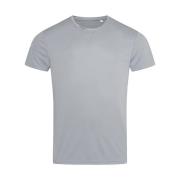 Stedman Stars Heren sport t-shirt