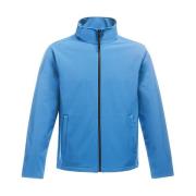 Regatta Dames a bedrukbare soft shell jas