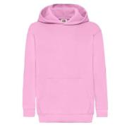 Fruit of the Loom Kinder/kids klassieke hoodie