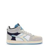 Diadora Sneakers sr