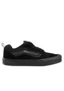 Vans Sneakers sr