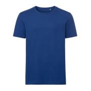 Russell Athletic Heren t-shirt