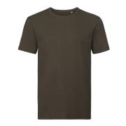 Russell Athletic Heren t-shirt