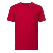 Russell Athletic Heren t-shirt