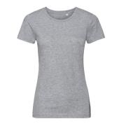 Russell Athletic Dames t-shirt