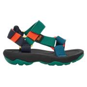 Teva Sandalen jr