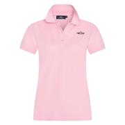 HV Polo Kids polo shirt favouritas hvphappy family