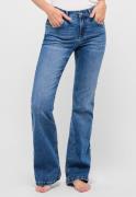 Angels Jeans leni 3468950 33758 mid blue random