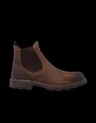 UGG Australia Boots heren