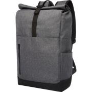 Avenue Slang 15.6" oprolbare laptoptas