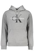 Calvin Klein 87632 sweatshirt