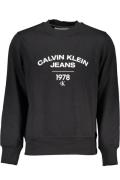 Calvin Klein 88050 sweatshirt