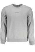 Calvin Klein 94688 sweatshirt