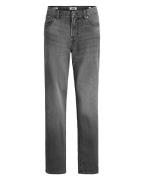 Jack & Jones Jeans 12249093