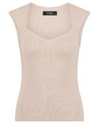 Ibana Top korte mouw 300000026 trella
