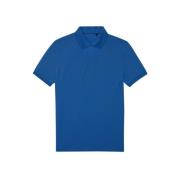 B and C Heren my eco polo shirt