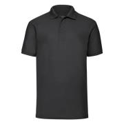 Fruit of the Loom Heren 65/35 poloshirt