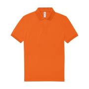 B and C Heren my polo 210 shirt