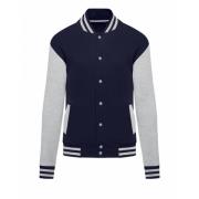 SG Varsity-jas voor volwassenen