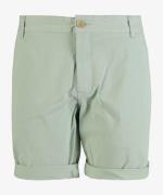 Seven Dials Aurick chino short