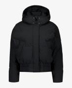 Airforce Bex bomber frw1089