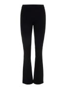 Vero Moda Vmkamma nw flared jersey pant noos