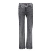 Geisha 41800-10 jeans stones