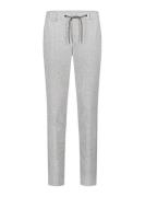 Blue Industry chino jakes25-m4 grey