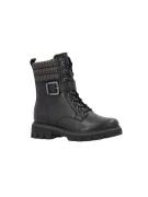 Remonte Stoere Biker Boot