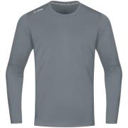 Jako longsleeve run 2.0 t-shirt zmr running lm heren