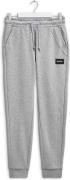 Björn Borg Dames bb logo sweat pant