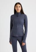 Röhnisch RÖhnisch legacy full zip 112255-s546