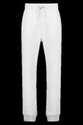 America Today Joggingbroek cole